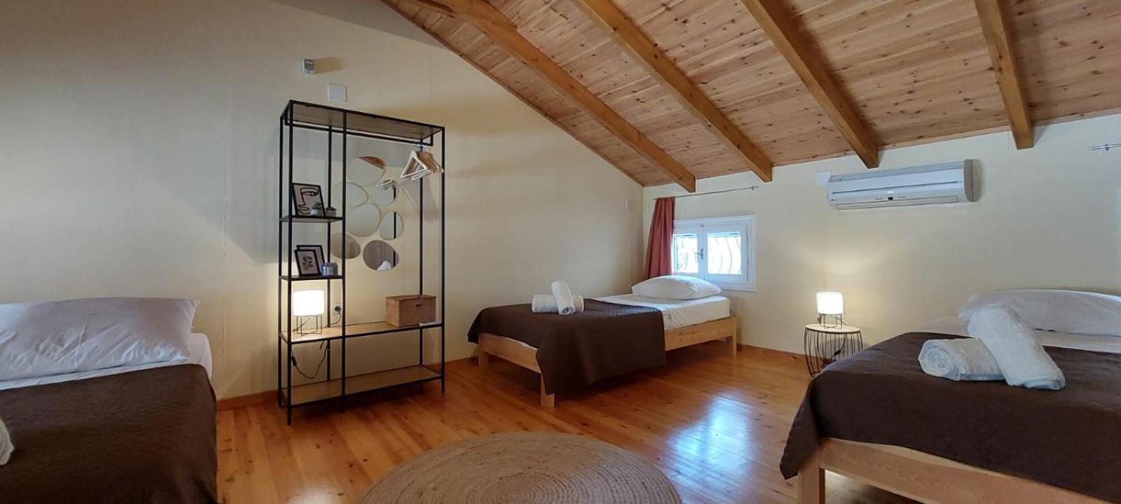 George Apartment Λευκάδα Εξωτερικό φωτογραφία