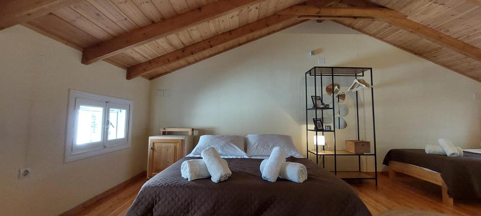 George Apartment Λευκάδα Εξωτερικό φωτογραφία