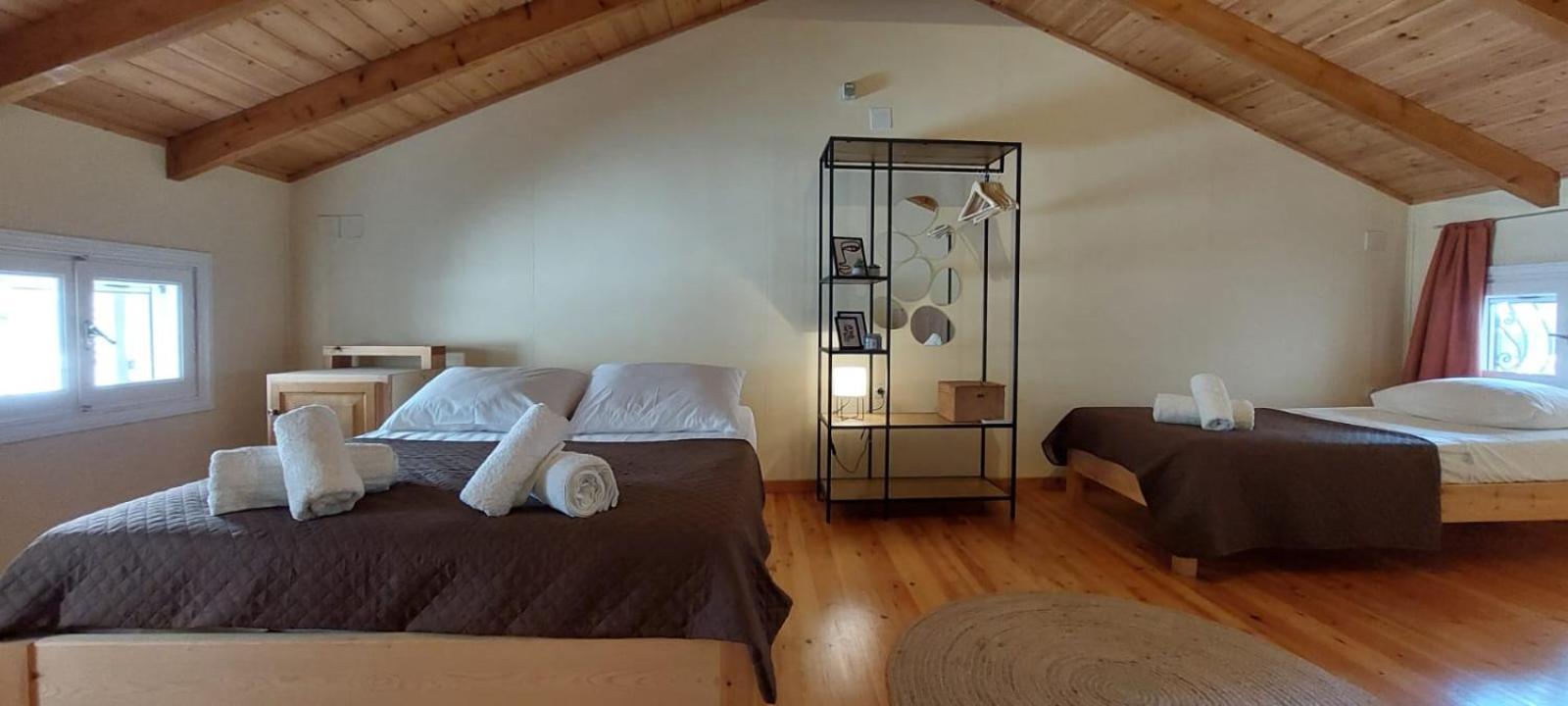 George Apartment Λευκάδα Εξωτερικό φωτογραφία